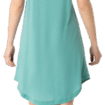 6A8C434C-5C80-444E-A9FA-286BE9DB1F04