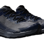 6A8CEA56-9218-4A6D-AC95-8459BB245E47