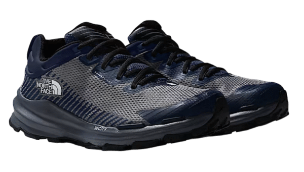 6A8CEA56-9218-4A6D-AC95-8459BB245E47