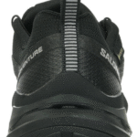 6A919BD0-5882-47B3-A70E-43F0688CD0D7