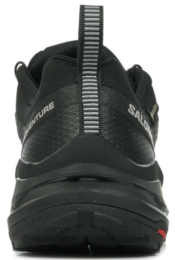 6A919BD0-5882-47B3-A70E-43F0688CD0D7