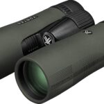 6A9421C0-2A11-40A7-B00D-C62203F43580