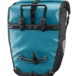 6AB9D68B-6FCE-46DF-8AC2-69ABFC0CC7CF