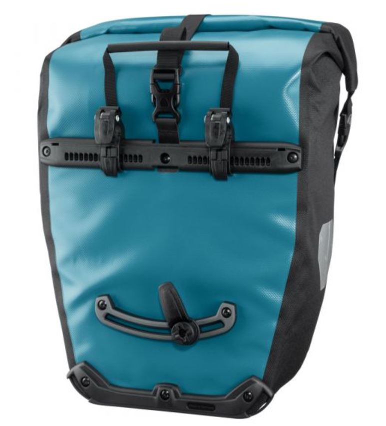 6AB9D68B-6FCE-46DF-8AC2-69ABFC0CC7CF