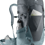 6ABAB011-32DB-4F37-A9C4-0EBF9AF56DDE