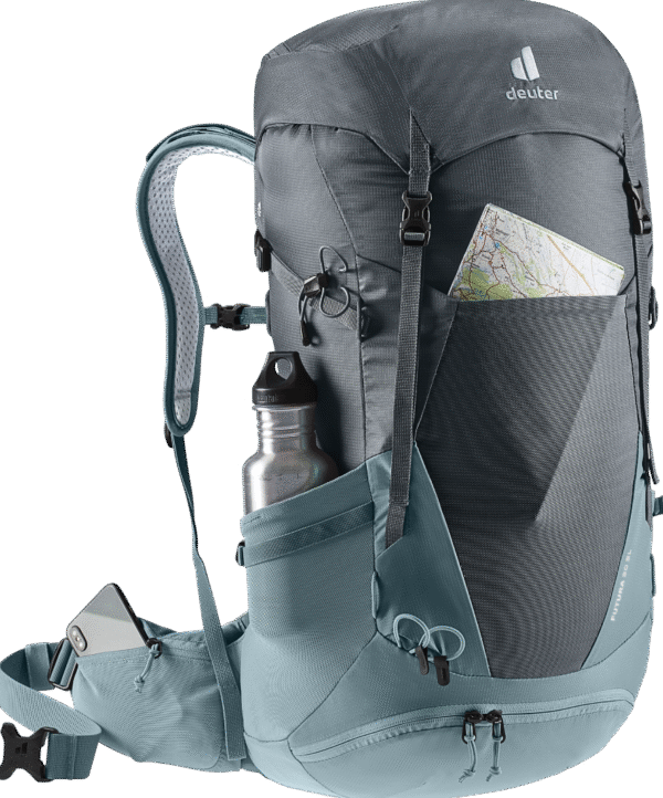 6ABAB011-32DB-4F37-A9C4-0EBF9AF56DDE