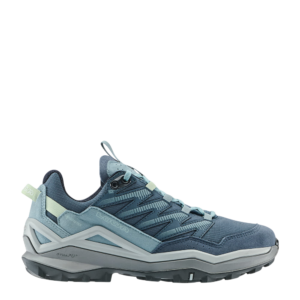 Lowa Maddox Pro GTX Lo damesschoen