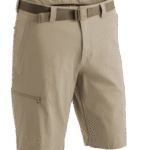 6ACDBFCD-DCFB-40E3-9C6C-FABFB1C2CB85