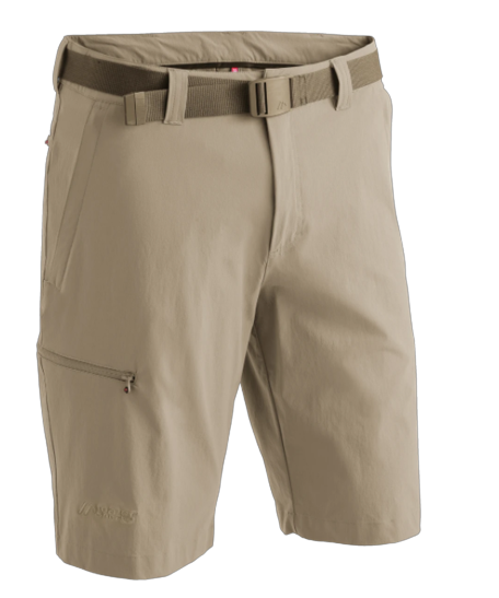 6ACDBFCD-DCFB-40E3-9C6C-FABFB1C2CB85