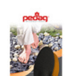 6ADB139E-344E-46A6-86E0-F42603C982D7