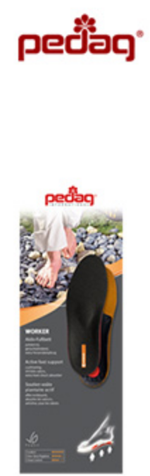 6ADB139E-344E-46A6-86E0-F42603C982D7