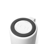 Yeti Rambler French Press 34 OZ/1L - Thumbnail Image 11