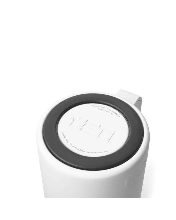 Yeti Rambler French Press 34 OZ/1L - Afbeelding 11