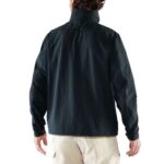 6AE5382F-9B89-4BBC-BAEF-EF7A424543A1