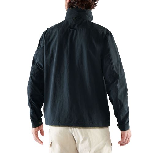 6AE5382F-9B89-4BBC-BAEF-EF7A424543A1