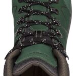 6AE5D5FD-D2A2-4979-877C-57779B786479