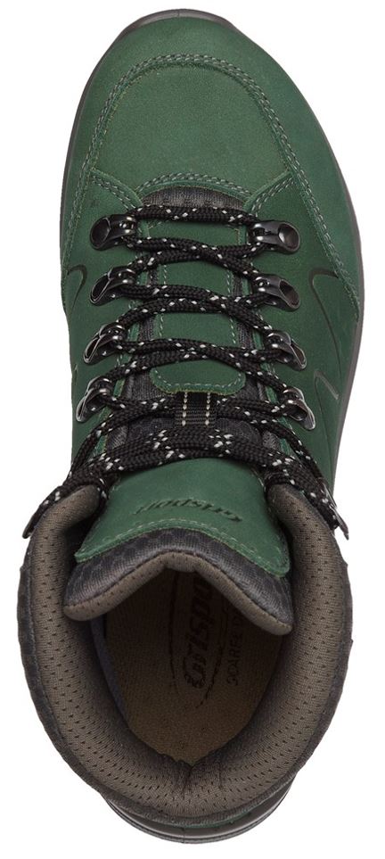 6AE5D5FD-D2A2-4979-877C-57779B786479