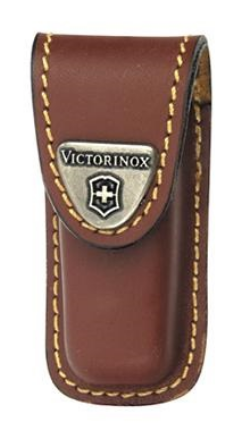 106. Victorinox Riemetui