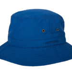 6B28659D-BD1B-4416-978E-AE3B92D61F36