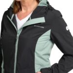 6B2CBB79-909C-4DF7-929F-56215EE3282F