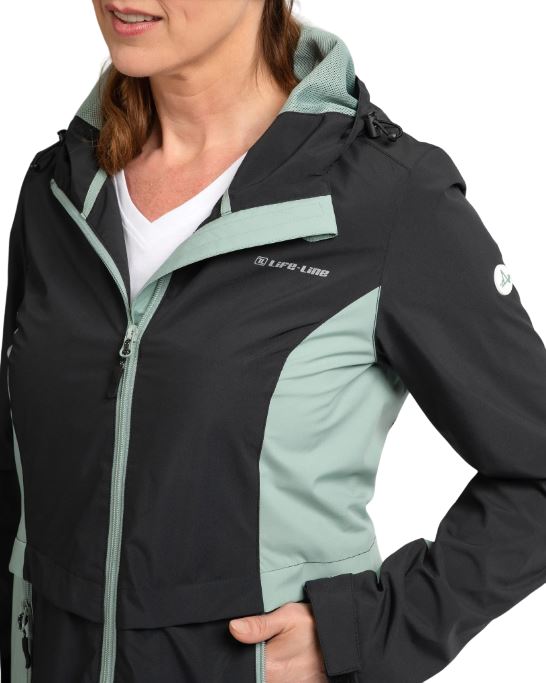 6B2CBB79-909C-4DF7-929F-56215EE3282F