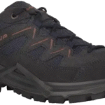 6B31192B-F7D5-4CFF-B40A-232F4217D36B