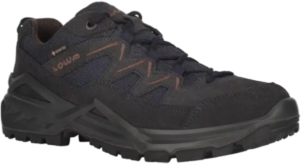 6B31192B-F7D5-4CFF-B40A-232F4217D36B