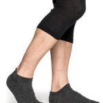 6B36CAE2-EAD8-495B-84A1-89DE9AAF9C81