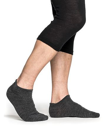 6B36CAE2-EAD8-495B-84A1-89DE9AAF9C81