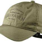 6B378DC1-0F62-4A60-B6A9-FE41B5524019