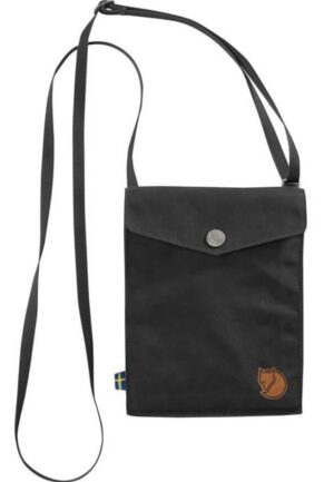 FjallRaven Pocket tasje