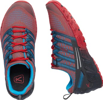 6B49310F-7C22-4E2F-B6CD-EA66348146A2