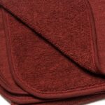 6B52B3D7-D787-457F-A84C-882A5BA2833C