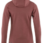 6B57EF6F-CD25-405F-83E7-A2A6C987157C