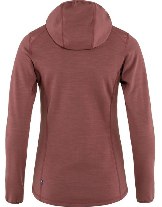 6B57EF6F-CD25-405F-83E7-A2A6C987157C