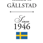 6B5E15D6-6CAC-415F-B6DB-5FC927EC0DD2