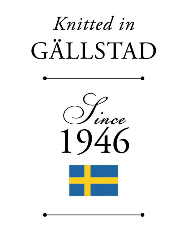 6B5E15D6-6CAC-415F-B6DB-5FC927EC0DD2