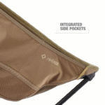 6B6B93F8-26AB-42F0-B67F-5F4E28093D43