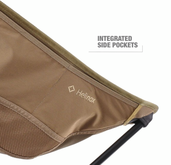 6B6B93F8-26AB-42F0-B67F-5F4E28093D43