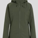 6B6EEA2F-E17A-48FF-8BE4-56B379517A99