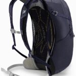 6B72C1F8-FE21-4F2E-A656-35EE369A2DAE