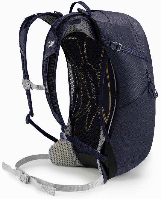 6B72C1F8-FE21-4F2E-A656-35EE369A2DAE