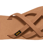 6B7512B9-375F-4170-9F3F-94E6A2278B26