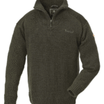 6B87B581-1C42-41E4-BC35-5B6A25D51EF4