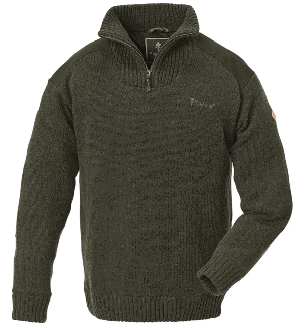 6B87B581-1C42-41E4-BC35-5B6A25D51EF4