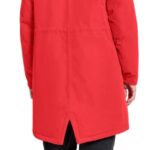 6B99A0C2-3556-4A29-947A-24346F8EAEA8