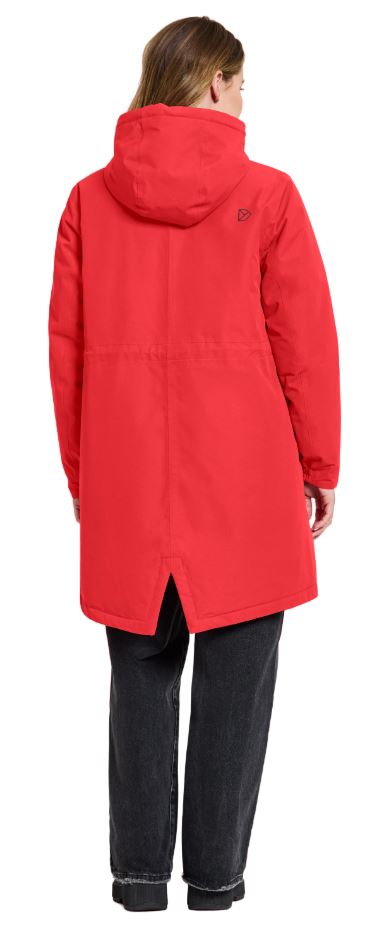 6B99A0C2-3556-4A29-947A-24346F8EAEA8