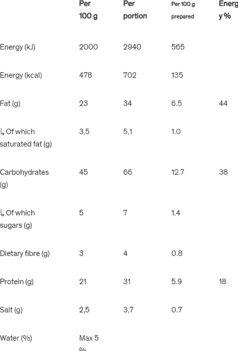 6BA52603-9E4F-45F8-9F08-8312A085693F