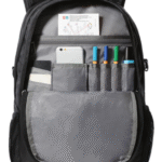 6BB9543A-3215-4D6F-9DBD-5BAAC13472F5