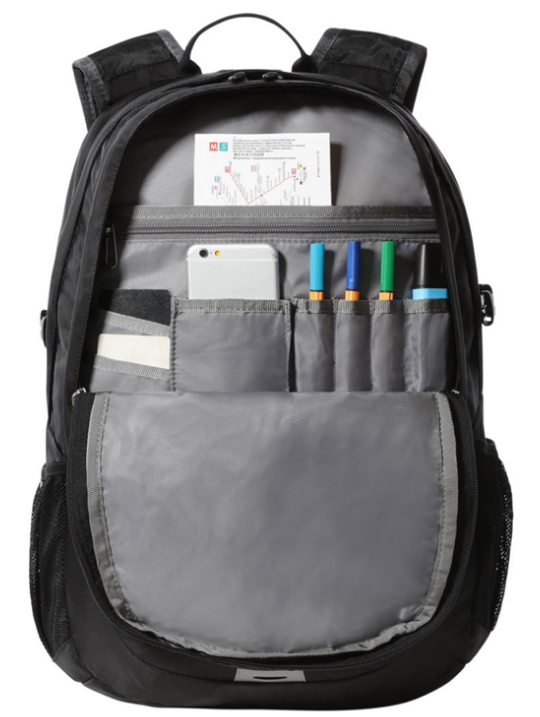 6BB9543A-3215-4D6F-9DBD-5BAAC13472F5